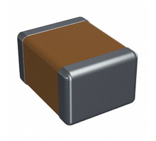 1210PC102KAT1A-Bild.