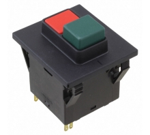 3140-F170-P7T1-SGRX-3.5A-Bild.