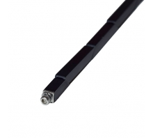 422C-330UMB-CP-Bild.