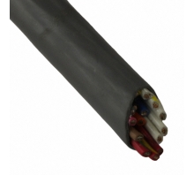 5080/20C SL005-Bild.