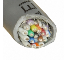 5110/20C SL001-Bild.