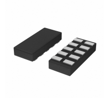 74AUP2G58GFX-Bild.