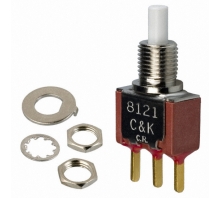 8125SDCBE-Bild.