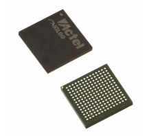 AGL125V2-CS196-Bild.