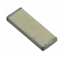 ANT8030-2R4-01A-Bild.