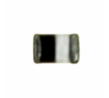AQ1055N1S-T-Bild.