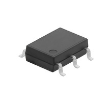 AQV255G3SX-Bild.