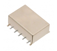 ARA200A12-Bild.