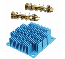 ATS-12A-13-C3-R0-Bild.
