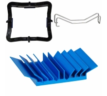 ATS-50250B-C1-R0-Bild.