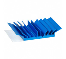 ATS-52300B-C1-R0-Bild.