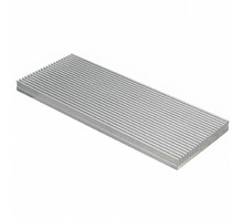 ATS-EXL7-254-R0-Bild.