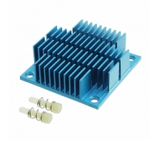 ATS-P1-02-C2-R0-Bild.