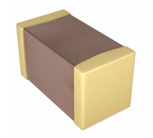 AU02YC103KA72A-Bild.