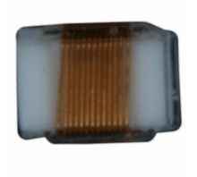 B82498F3151J000-Bild.