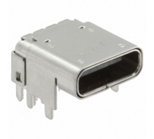 C-ARA1-AK511-Bild.