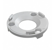 C16491_XTM-ADAPTER-50-A-Bild.