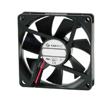 CFM-7020V-146-415-Bild.