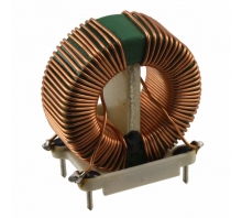 CMT-8111-Bild.