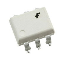 MOC3082SR2VM-Bild.