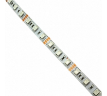 COM-12021-Bild.