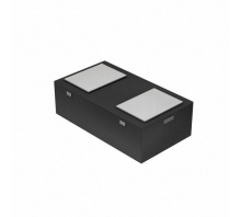 CPDQC5V0P-HF-Bild.