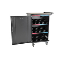CSC36AC-Bild.