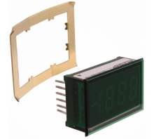 DMS-20PC-0-GS-C-Bild.