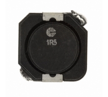 DR1050-1R5-R-Bild.
