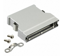 DX-50-CV4-Bild.