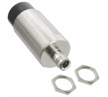 E2A-M30LN30-M1-B1-Bild.