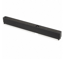 EBC49DCWN-S420-Bild.