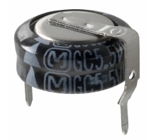 EEC-S0HD224HN-Bild.