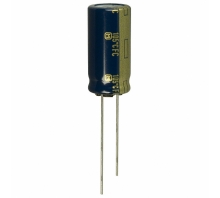 EEU-FC1E681-Bild.