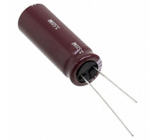 EKYB250ELL332MK35S-Bild.