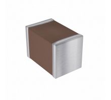 ESD51C472K4T2A-18-Bild.