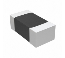 RNCF0402DKE102K-Bild.