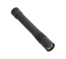 EXS136SMI-Bild.