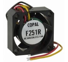 F251RF-05LLB-Bild.