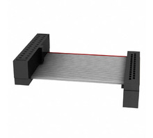 FFSD-13-D-13.00-01-N-R-Bild.