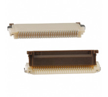 FH12F-28S-0.5SH-Bild.