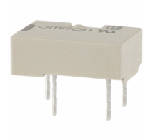 G6L-1P-DC4.5-Bild.