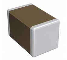 GRM21A5C2D151JW01D-Bild.
