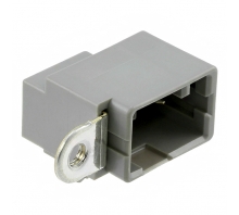 GT13SC-1/1PP-DS(71)-Bild.