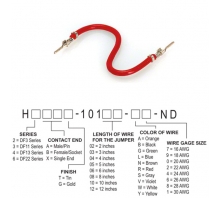 H2AAT-10103-R4-Bild.