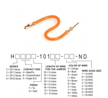 H3ABG-10105-A4-Bild.