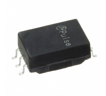 HM2106NLT-Bild.