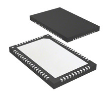 HMC6001LP711E-Bild.