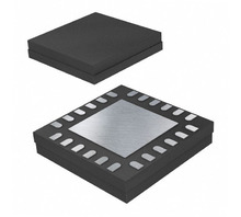 HMC577LC4BTR-R5-Bild.
