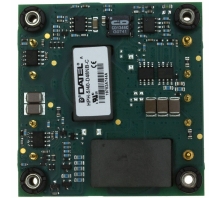 HPH-5/40-D48NB-C-Bild.